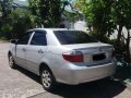 Toyota Vios 2004 E Manual-1