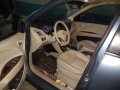 2011 Mitsubishi Fuzion GLS innova fortuner Mobilio Montero mux starex-6