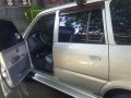 Toyota revo diesel manual-3