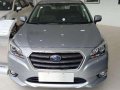 Brand New 2017 Subaru Legacy 2.5i-S CTV For Sale-1