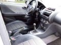 2008 honda city 1.3 idsi-5