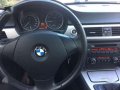 BMW 2008 320i-5