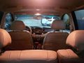 2011 Mitsubishi Fuzion GLS innova fortuner Mobilio Montero mux starex-10