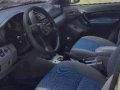 Well Maintained 2003 Toyota Rav4 For Sale-5