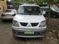 All Power 2005 Mitsubishi Adventure GLS Sport For Sale-2