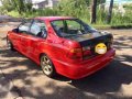 honda civic SiR orig vtec-3