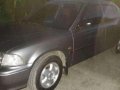 Good Running Condition Honda City 1998 MT For Sale-2