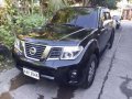 nissan toyota mitsubishi ford navara pickup car-0