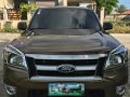 2011 Ford Ranger Trekker MT FOR SALE-0