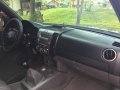 2011 Ford Ranger Trekker MT FOR SALE-2