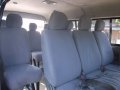 Toyota HIACE GL GRANDIA 2.5 FOR SALE-3