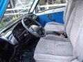Suzuki MULTI CAB Passenger type 14seaters FOR SALE-2