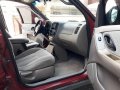  2003 Ford Escape A/T (rush) Price 100k FOR SALE-1