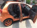 Chevrolet Spark LS 2007 Price 100k FOR SALE-4