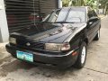 1994 Nissan Sentra Price 90 FOR SALE-0