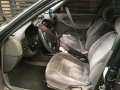 1994 Nissan Sentra Price 90 FOR SALE-1