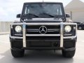 2015 Mercedes-Benz G-Class FOR SALE-1