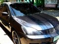 Mitsubishi Lancer Glx 2011 FOR SALE-0