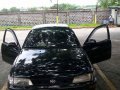 1996 TOYOTA COROLLA MODEL 12V FOR SALE-0