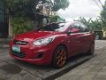 2011 Hyundai Accent Price 200k FOR SALE-0