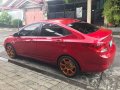 2011 Hyundai Accent Price 200k FOR SALE-4