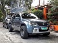 2006 Suzuki Grand Vitara 4 Price 250k FOR SALE-0