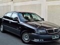 NISSAN Cefiro BROUGHAM V I P 2000 FOR SALE-0