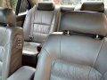 NISSAN Cefiro BROUGHAM V I P 2000 FOR SALE-3