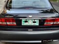 NISSAN Cefiro BROUGHAM V I P 2000 FOR SALE-5