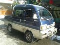 Suzuki Multicab-0