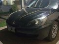 Mitsubishi Lancer (Repriced) 235 000-4