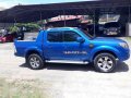 Good Running Condition Ford Ranger Wildtrack 2010 For Sale-2