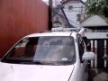 Good Running Condition Toyota Avanza 2008 For Sale-2
