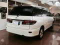 Toyota Previa 2004 AT Top of the line-1