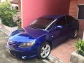 Mmazda 3 2.0 L 2006 Top Of The Line For Sale-10