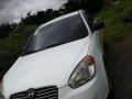 Hyundai Accent Diesel 2010 model-4