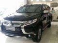 89k DP Montero Sport GLX Manual-0