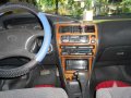 Good Running Conditon 1995 Toyota Corolla GLI For Sale-6