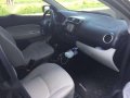 2014 Mirage G4 GLS Manual-4