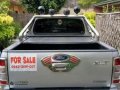 Fully Loaded Ford Ranger Trekker 2008 AT For Sale-8