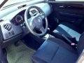 Excellent Engine 2011 Suzuki Swift For Sale-6
