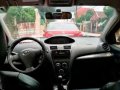 Toyota Vios J 2008 Rush Sale-7