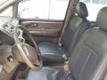 Excellent Condition 2002 Nissan Serena For Sale-3