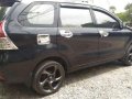 Fresh Like New Toyota Avanza AT 2012 For Sale-2