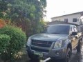 All Stock Isuzu D-max 2009 For Sale-0