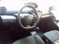 Rush sale: 1.3E automatic transmission Toyota Vios 2011-1