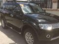 mitsubishi montero sport mt (2013 2014 2015)-10