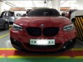 BMW 220i 2017 AT M Sport Coupe Local Limited Units from BMW-3