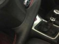 2011 Subaru Wrx Sti-5