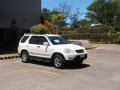 Honda crv manual-1